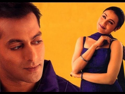 hindi movie songs - I hope you like these collections of Bollywood Songs. Don't forget to check out all the parts of these collections of Bollywood songs. If you like my work th...