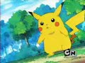 pokemon capitulo 40 - El problema con Paras!(2/3)