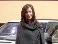 Motor Show di Bologna - parte IV - cose esagerate