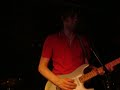 Anajo Jungs weinen nicht und stadt der frisuren live in ffm