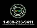 VM Productions SNC Commercial