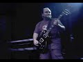 Guitar Duel : Dany vs Alberto (Avalanch)