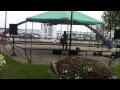 Emily Fennell - Should Know Better View Video