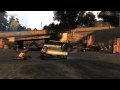 GTA-IV-PC-Off-Road-C
