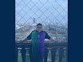 Historia de un Sentimiento - M�laga Cf