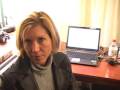 Inside a Prostitution Sting