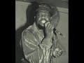 wood for my fire - black uhuru
wood for my fire - ranking joe