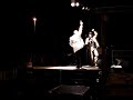 Tonino Carotone & Arpioni