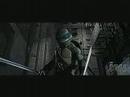 Apologize ~ TMNT