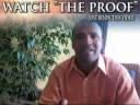 videos de Pro Boxer now Work from Home & Loves it!