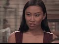Sydney Fox 1.12 Le sarcophage de Jade 1
