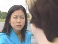 Kid faces suspension over haircut