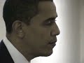 Barack Obama Visits Fallon NV