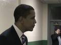 Barack Obama Visits Fallon NV