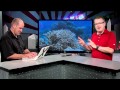 Improve Netflix Streaming, LG 50PZ550 Plasma HDTV Review, Password Security 101, Google Image ...