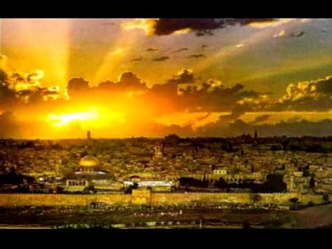 lavi - Just wanted to put a better quality video up - only 2 pics, it's more about the song. Enjoy ~ xx.