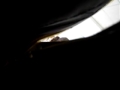 Omg476JHDA74eJADJOKE Omg476JHDA74eJADJOKE