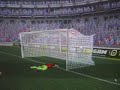 pc futbol 2006 gool pc futbol 2006 gool