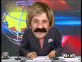 Koca Kafalar Robot