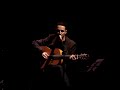 jorge-drexler-transoceanica.html
