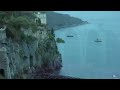 Sorrento - Italy