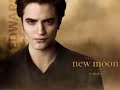 untouched eternity season 1 ep008