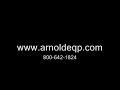 http://www.arnoldeqp.com/6373.aspx (1)  - used alar auto-vac model 230 rotary vacuum drum filter system.  drum is 2 ft. dia. x 3 ft. long.  unit is contained on base with controls, 55 gallon recirculation tank, 7.5 hp vacuum pump, 1/3 hp filter agitator and filter aid tank.  unit was manufactured in july of 2005.  operations & maintenance manual included.  unit is still installed at a processing facility, in good operating condition and is being offered loaded on buyer's truck.  weight guesstimate 4,500 lbs.   f.o.b. - location