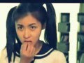 100 Days with Mr. Arrogant Trailer