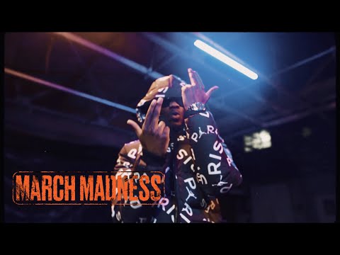 SmuggzyAce – Bootings Freestyle (Music Video) | @MixtapeMadness