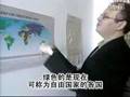 乌克兰颜色革命的背后 (纪录片) part 5