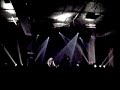 FM3 feat. Blixa Bargeld - Live @ Sonar 2007 FM3 feat. Blixa Bargeld - Live @ Sonar 2007