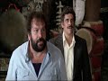 Bud Spencer (Flat-foot in Hong Kong) Fight Scene Bud Spencer (Flat-foot in Hong Kong) Fight Scene