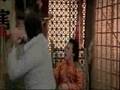 Bud Spencer Flat foot in Hong Kong Fight Scene