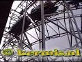Big Roller Coaster