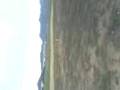 videos de bomba en el llano