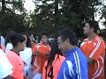 jonathan manzo[barcelona girls].MPG