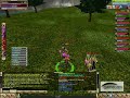 Tahtal?84 vs time cz pk edana ardream novatown Tahtal?84 vs time cz pk edana ardream novatown