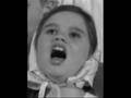 videos de Abigail D. Demo 10 years old