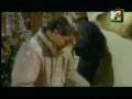 Canzoni di natale Wham! - Last Christmas