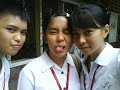 orig ni mhoi! slideshow lang galing! siLay city