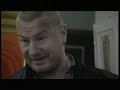 Tony Halme taiteilijana 1