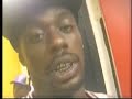 Phunk Dawg Interview