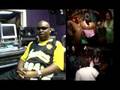 Phunk Dawg Interview
