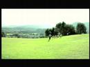 McCulloch viral ad
