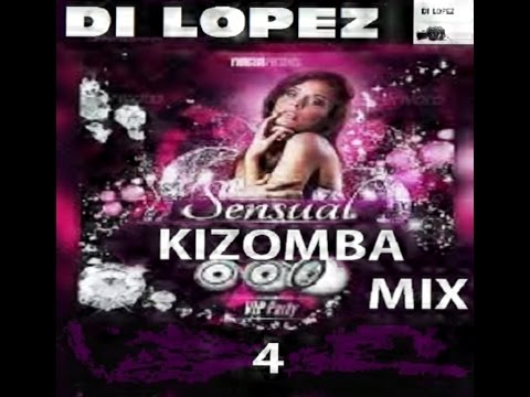 Kizomba - novo mix kizomba 4 release by di lopez enjoy Kizomba, Tarraxinha, Zouk Semba track list 1-Nuno Abdul - Aceita 2-Punidor - Levaste a minha vida 3-Ricky Boy - ...