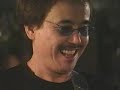 yoshihiro-naruse-30th-anniversary-bass-solo.html