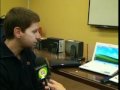 Notebook vs Netbook
