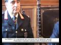 Foto del video