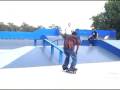 Eddie's part from the Treskate -...