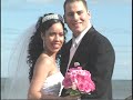 MY WEDDING VIDEO 5